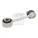 FEBI BILSTEIN 183950 Verbindungsstange für MERCEDES-BENZ