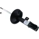 Stoßdämpfer Sachs 310 103 für Peugeot Vorderachse Links