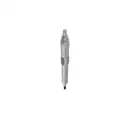 Glühkerze Bosch 0 250 603 001 Duraspeed für Nissan für Opel für Renault