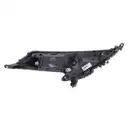 VALEO 047706 Scheinw. NISSAN Juke 2015/09 L LHD/RHD