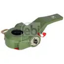 FEBI BILSTEIN 35111 Gestängesteller