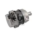 FEBI BILSTEIN 178307 Zusatzwasserpumpe