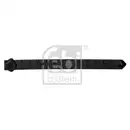 FEBI BILSTEIN 186247 Ölpeilstab