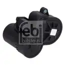 FEBI BILSTEIN 194495 Stellmotor für BMW, LAND, MINI, JAGUAR