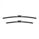 BOSCH 3 397 014 224 Wischblatt Aerofit AF462