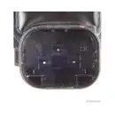 HERTH+BUSS ELPARTS 70699600 Sensor, Einparkhilfe für VOLVO, JAGUAR, FORD