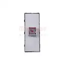 Schalter Fensterheber Metzger 09161056 Greenparts für Vag Fahrerseitig