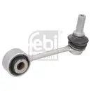 FEBI BILSTEIN 183949 Verbindungsstange für MERCEDES-BENZ