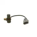 BOSCH 0 261 210 199 Impulsgeber, Kurbelwelle