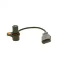 Impulsgeber Kurbelwelle Bosch 0 261 210 199 für Audi für Seat für Skoda für VW