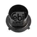 FEBI BILSTEIN 26929 Anschlagpuffer für OPEL