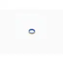 BOSCH F 01M 101 537 Dichtung, Rahmen Hauptscheinwerfer