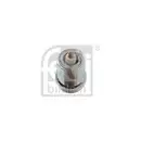 FEBI BILSTEIN 13412 Zündkerze