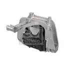 FEBI BILSTEIN 180495 Motorlager für VW, SKODA, AUDI, SEAT, CUPRA