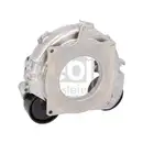 FEBI BILSTEIN 186123 Riemenspanner