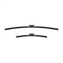 BOSCH 3 397 014 225 Wischblatt Aerofit AF466
