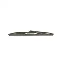BOSCH 3 397 015 302 Wischblatt H275 für HYUNDAI, KIA