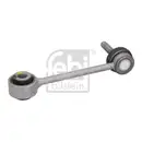 FEBI BILSTEIN 183948 Verbindungsstange für PORSCHE, AUDI