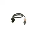 BOSCH 0 258 003 542 Lambdasonde