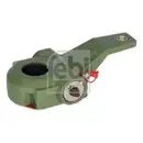 FEBI BILSTEIN 35113 Gestängesteller für RENAULT