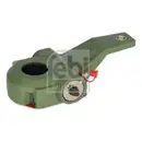 FEBI BILSTEIN 35113 Gestängesteller für RENAULT