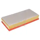 FEBI BILSTEIN 48471 Luftfilter