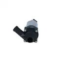 NRF Elektrische Wasserpumpen 390024