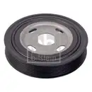 FEBI BILSTEIN 177635 Riemenscheibe