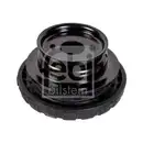 Reparatursatz Federbeinstützlager Febi Bilstein 180499 für Opel für Vauxhall