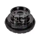 FEBI BILSTEIN 180499 Federbeinstützlagersatz für CHEVROLET, OPEL