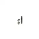 BOSCH 1 987 946 585 Zahnriemen-/Rollenset