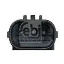 FEBI BILSTEIN 177117 Kurbelwellensensor für MAZDA
