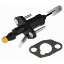 Geberzylinder Kupplung Sachs 6284 600 880
