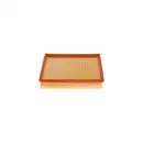 BOSCH F 026 400 267 Luftfilter S 0267