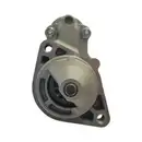 HELLA 8EA 011 611-481 Starter 12V 1,8kW
