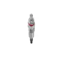 Glühkerze Bosch 0 250 402 005 Duraterm High Speed für Audi für Opel für Seat