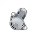 HELLA 8EA 012 528-721 Starter 12V 0,8kW