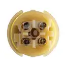 FEBI BILSTEIN 175947 Lambda-Sonde für MERCEDES-BENZ