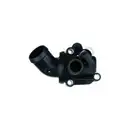 MAHLE TH 14 80 Gehäusethermostat für MERCEDES-BENZ