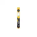 SWF 116551 SWF Das Original Heck (x1) SR55