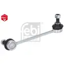 Stange/strebe Stabilisator Febi Bilstein 33765 Prokit für Mazda