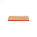 Luftfilter Bosch F 026 400 354 für Citroën für Peugeot