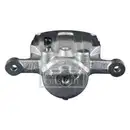 FEBI BILSTEIN 178738 Bremssattel