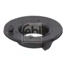 FEBI BILSTEIN 183167 Federteller für DACIA, RENAULT