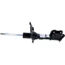 SACHS 314 892 STOSSDAEMPFER