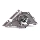 Wasserpumpe Motorkühlung Gk 980167 für Audi für Skoda für VW