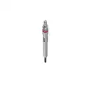 Glühkerze Bosch 0 250 403 001 Duraterm High Speed für Chrysler für Fiat für Ford