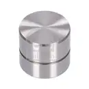 FEBI BILSTEIN 08364 Hydraulikstößel