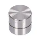 FEBI BILSTEIN 08364 Hydraulikstößel für MERCEDES-BENZ, SSANGYONG, DAEWOO