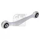 FEBI BILSTEIN 39082 Querlenker